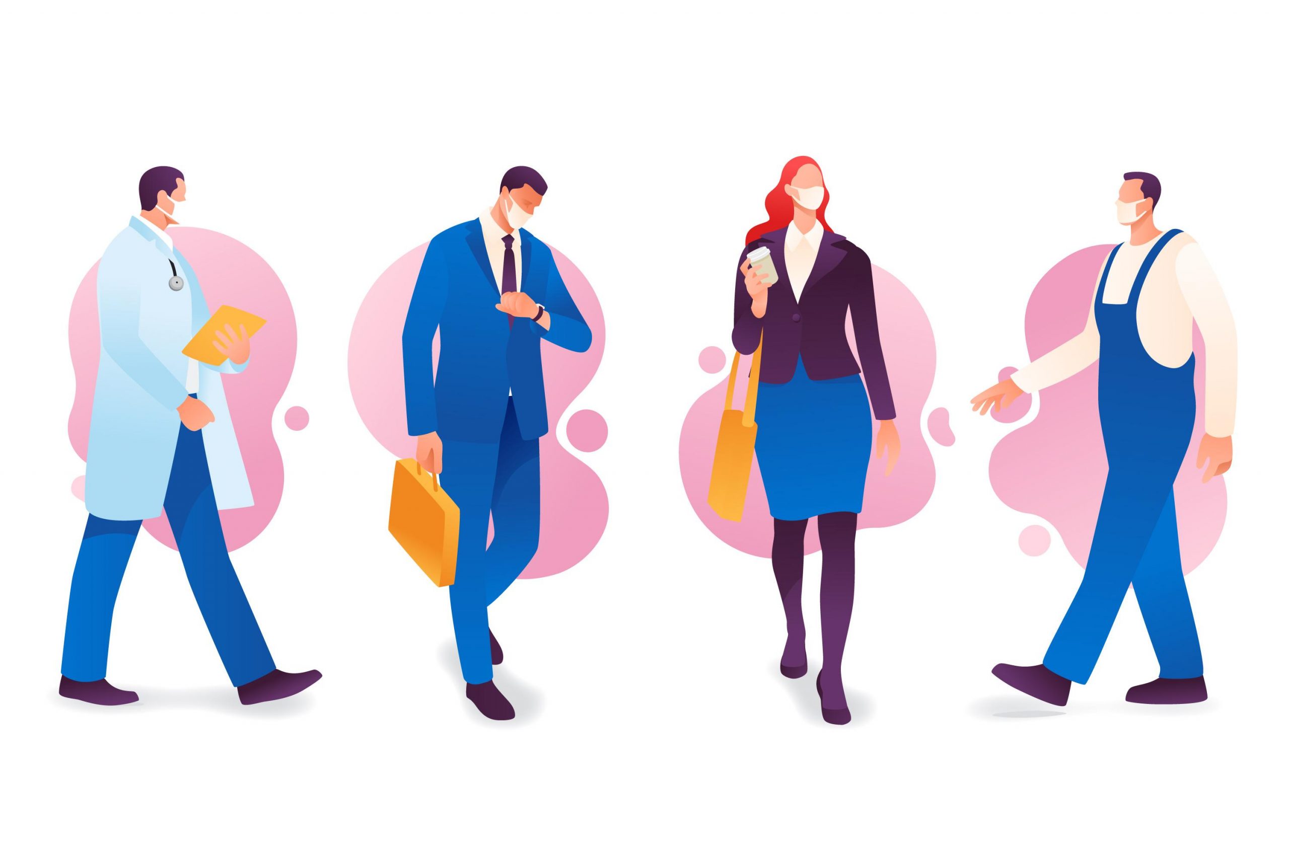 ‘Krapteberoepen’ naar welke banen is er wél vraag? Blog